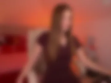 foxyykate webcam preview