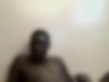 foyosextatainment live webcam preview