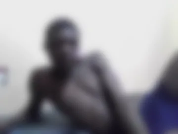 foyosextatainment live webcam preview