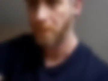 fozzybear2004 live webcam preview