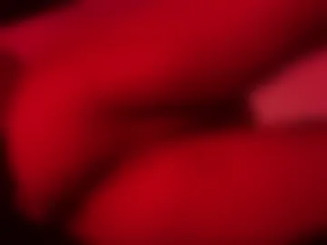 fp1432668576 live webcam preview