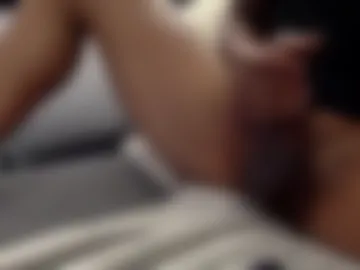 fr33d33 live webcam preview