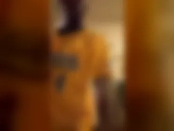 fr3akyfitz live webcam preview