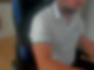 fr_gamer webcam preview