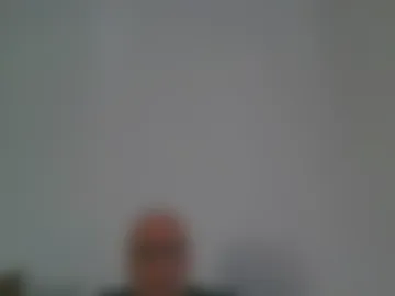 fra94 webcam preview