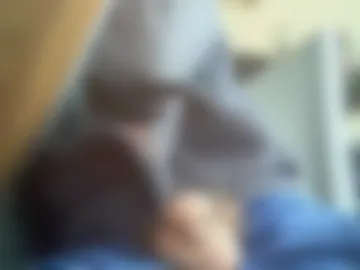 fra__71 webcam preview