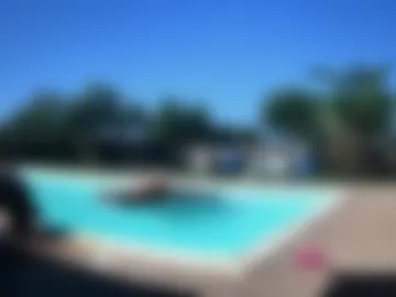 fra__71 live webcam preview