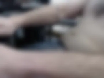 fracking0 live webcam preview
