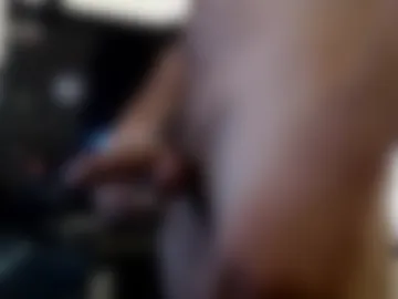 fracking0 live webcam preview