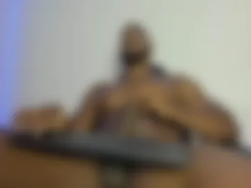 fraiderbrown webcam preview
