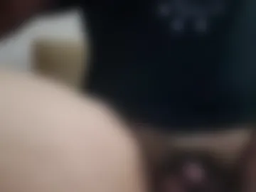 frajimhorm live webcam preview