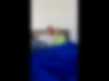 fran468616 live webcam preview
