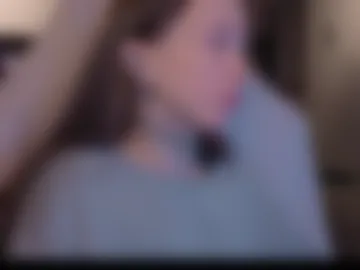 fran_bow live webcam preview