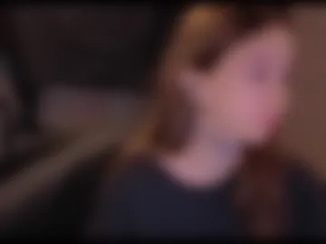 fran_bow webcam preview