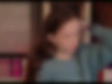 fran_bow webcam preview