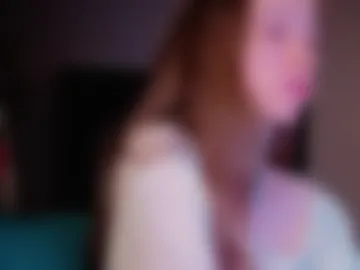 fran_bow webcam preview