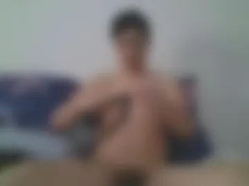 fran_boy live webcam preview