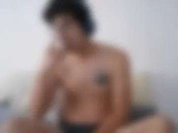 fran_boy live webcam preview