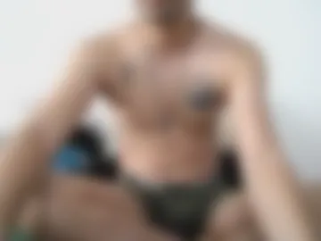fran_boy live webcam preview