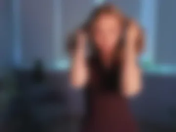 franarntson photo 3