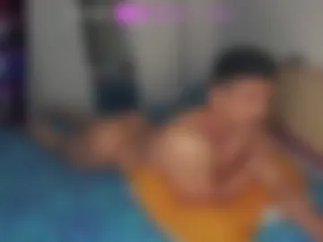 france_24 live webcam preview