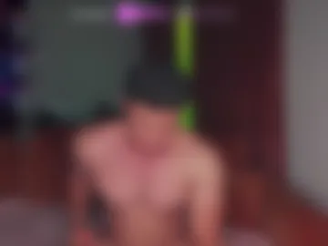 france_24 webcam preview