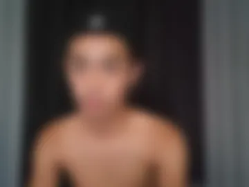 france_cm live webcam preview