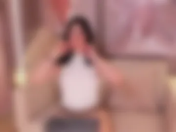 francesca4u_ live webcam preview
