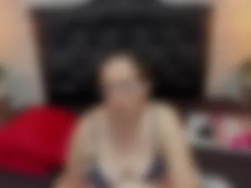 francesca_bbw photo 5