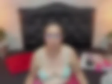 francesca_bbw photo 4