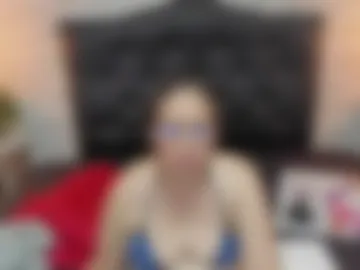 francesca_bbw photo 3