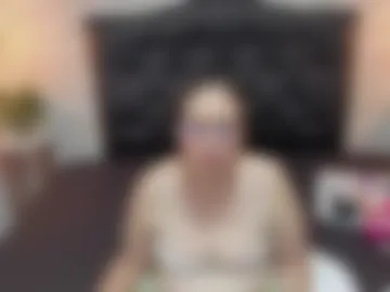 francesca_bbw photo 2