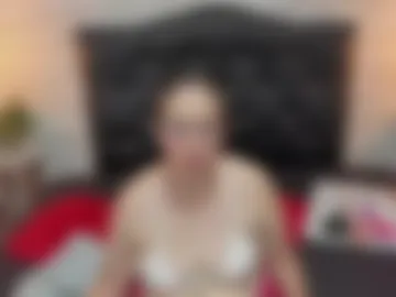 francesca_bbw webcam preview