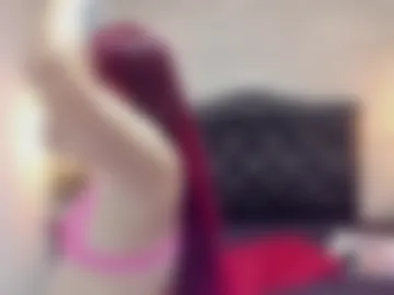 francesca_bbw photo 5