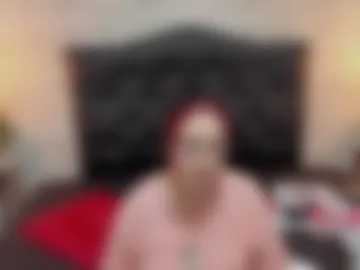 francesca_bbw photo 2