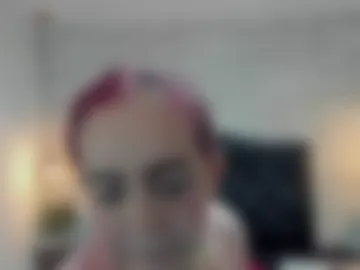 francesca_bbw webcam preview