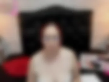 francesca_bbw photo 8