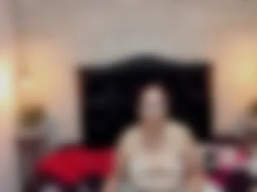 francesca_bbw photo 4