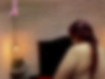 francesca_bbw photo 3