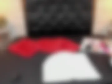 francesca_bbw photo 2