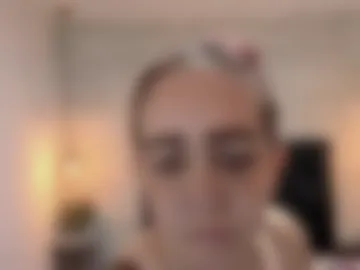 francesca_bbw webcam preview