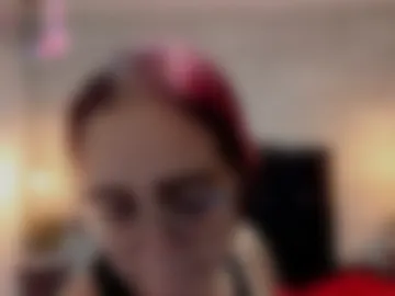 francesca_bbw photo 8