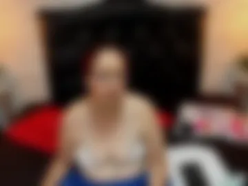 francesca_bbw photo 3