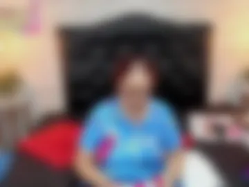 francesca_bbw photo 2