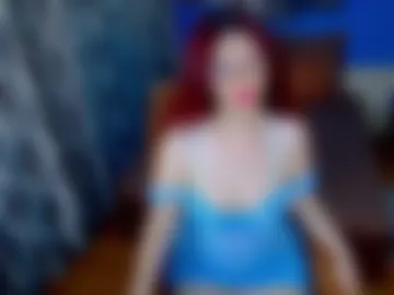 francesca_evanss photo 4