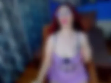 francesca_evanss photo 3