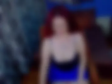 francesca_evanss photo 2