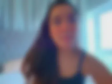 francesca_olsen photo 2