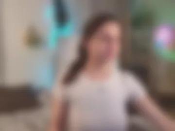 francescacavaliere photo 9