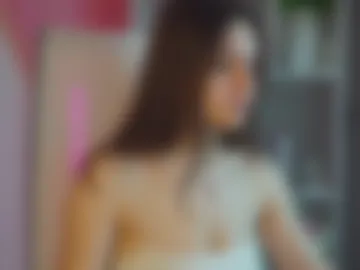 francescacavaliere photo 8